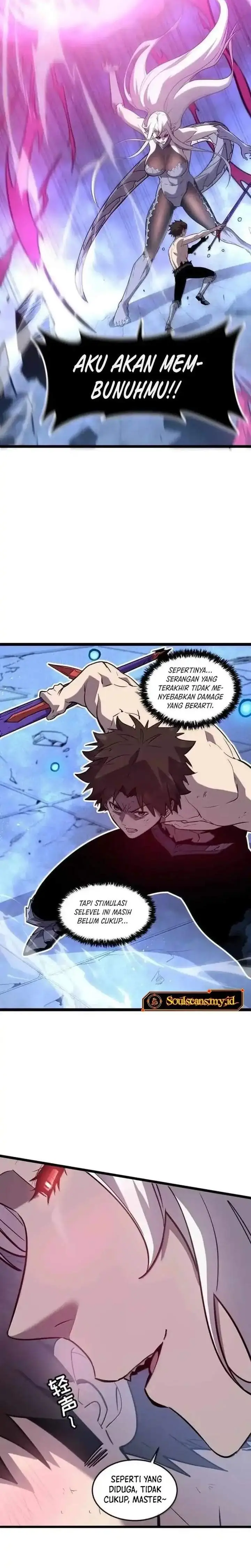 image-komik-my-system-is-very-serious-chapter-65-9/40