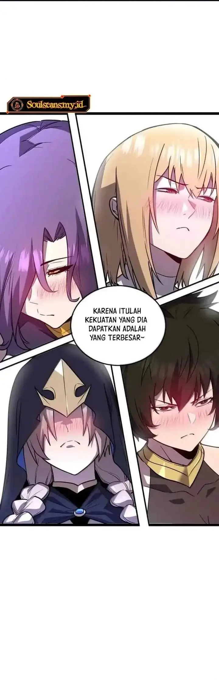 image-komik-my-system-is-very-serious-chapter-65-16/40