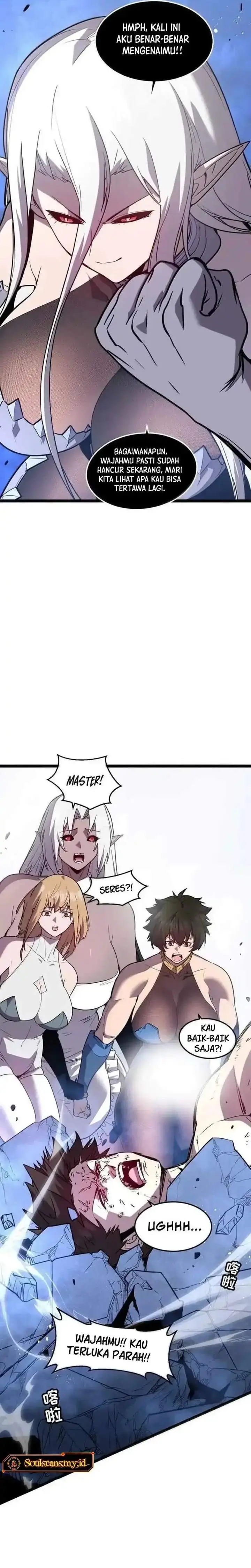 image-komik-my-system-is-very-serious-chapter-65-22/40