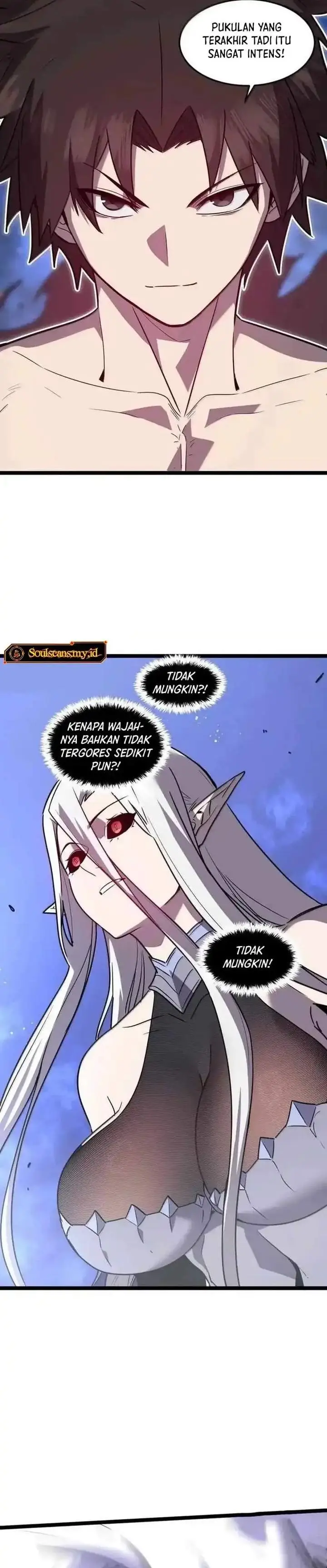 image-komik-my-system-is-very-serious-chapter-65-29/40