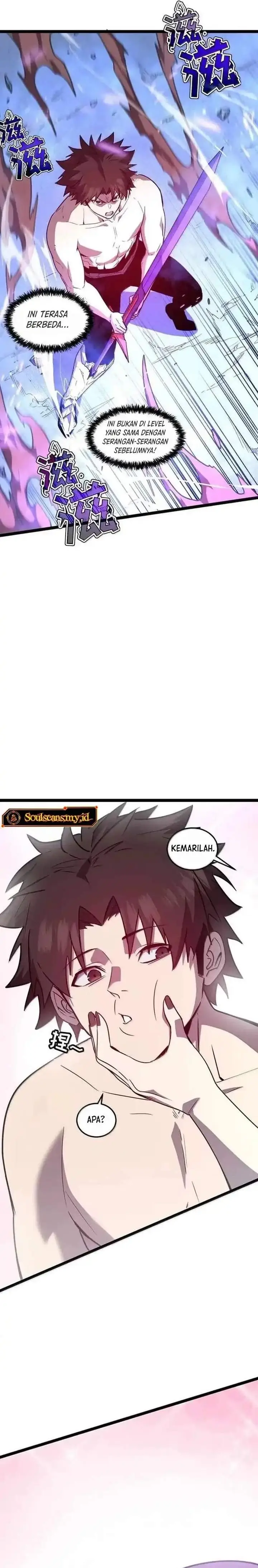 image-komik-my-system-is-very-serious-chapter-65-32/40