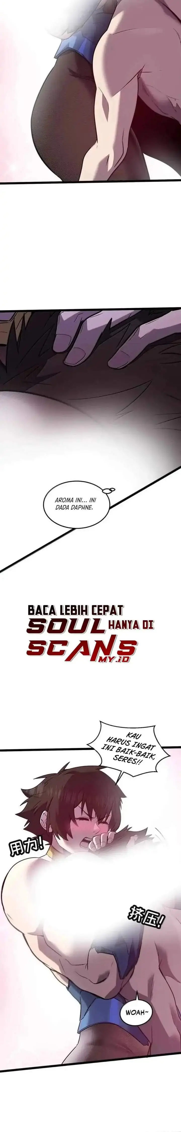 image-komik-my-system-is-very-serious-chapter-65-35/40