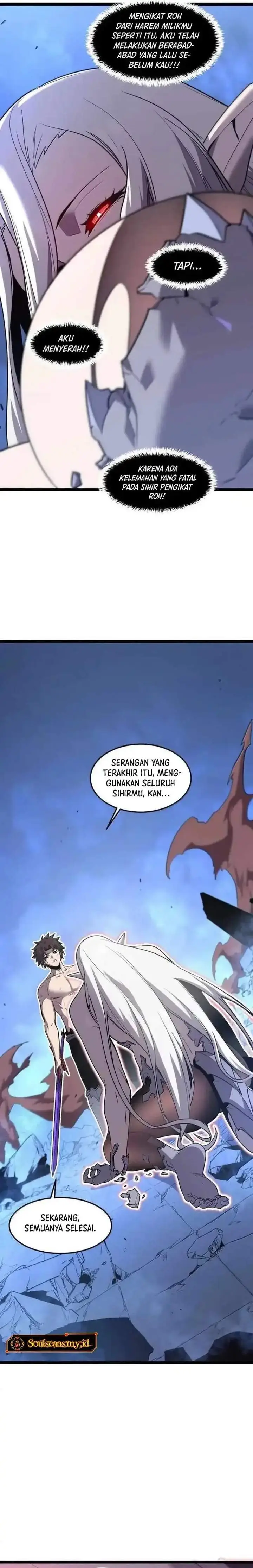 image-komik-my-system-is-very-serious-chapter-66-4/31