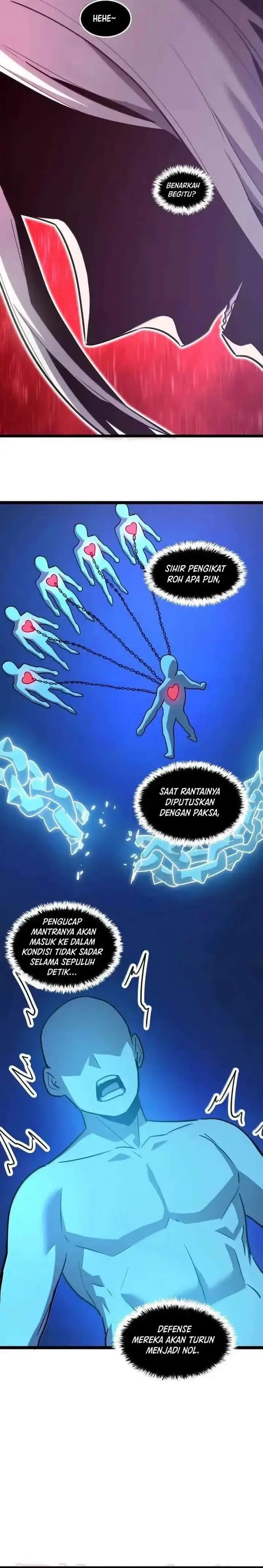 image-komik-my-system-is-very-serious-chapter-66-5/31