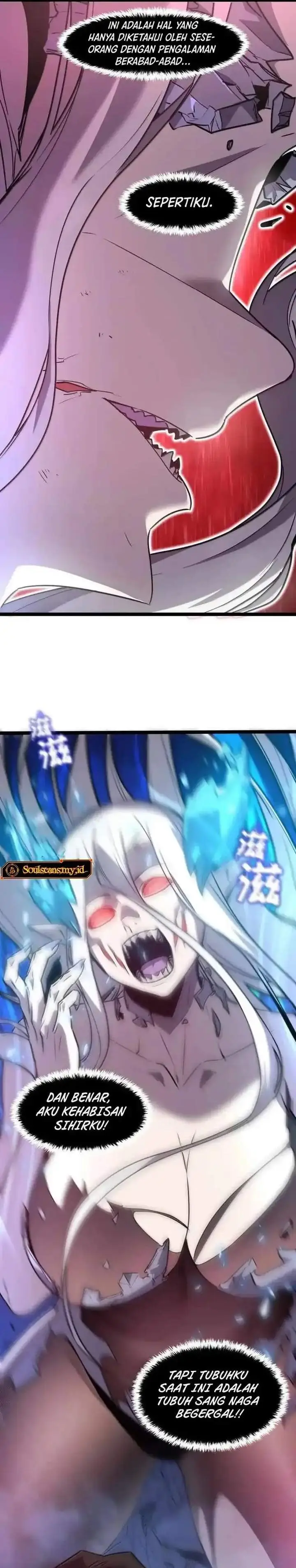 image-komik-my-system-is-very-serious-chapter-66-6/31
