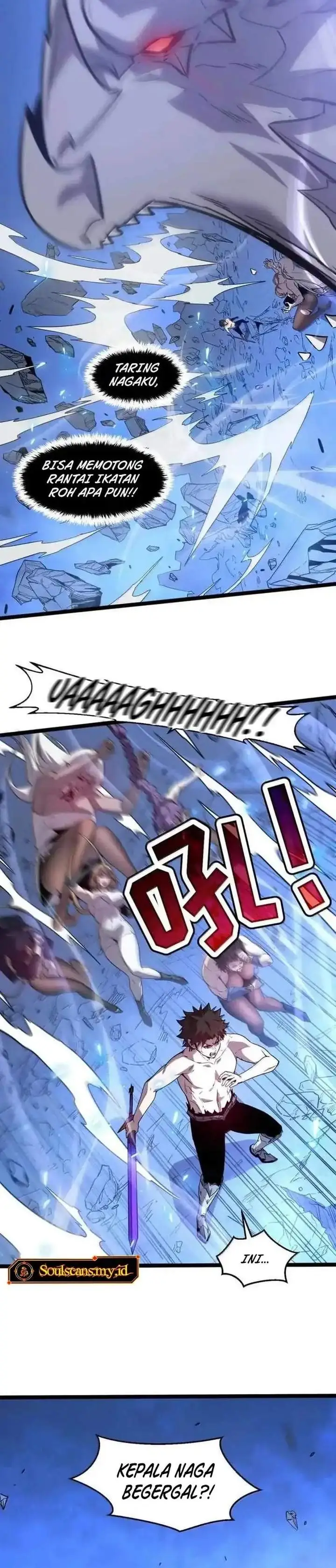 image-komik-my-system-is-very-serious-chapter-66-8/31