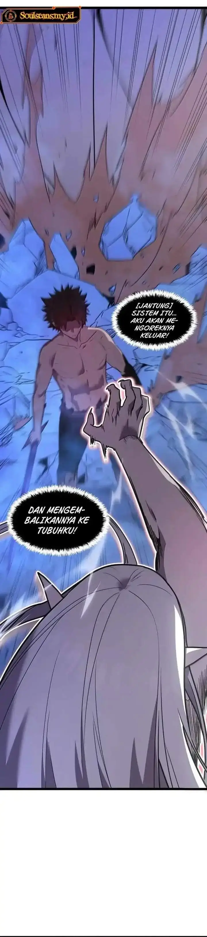 image-komik-my-system-is-very-serious-chapter-66-13/31