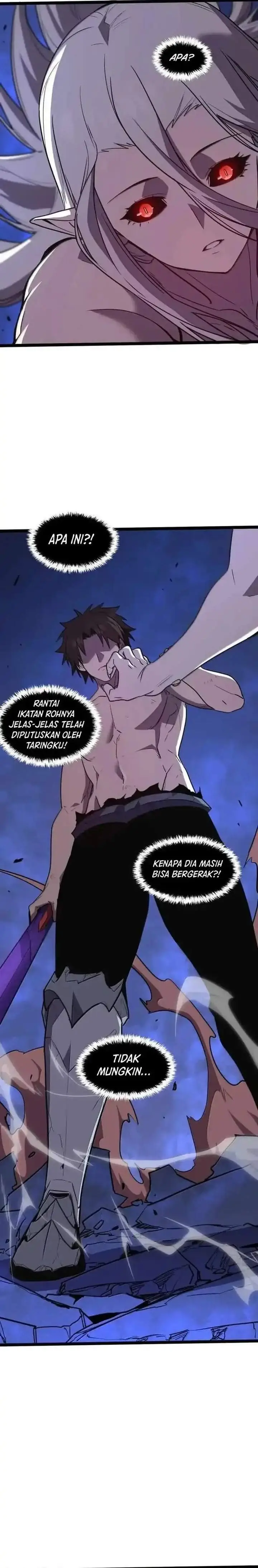image-komik-my-system-is-very-serious-chapter-66-15/31