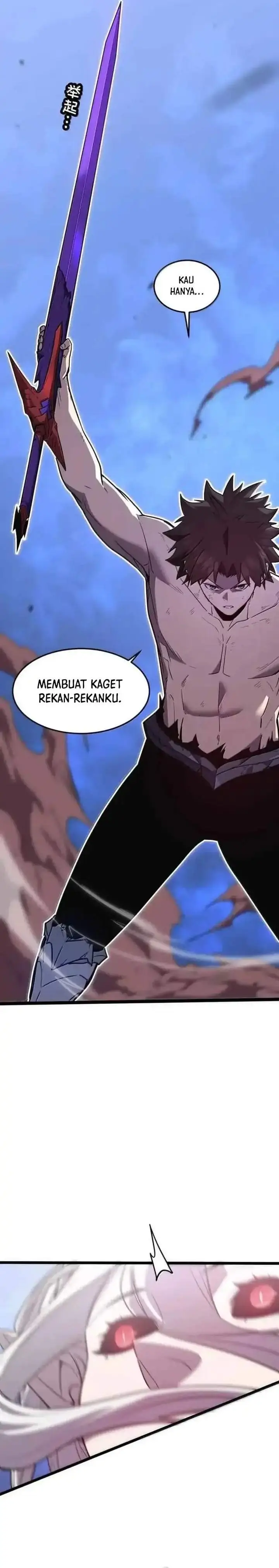 image-komik-my-system-is-very-serious-chapter-66-17/31