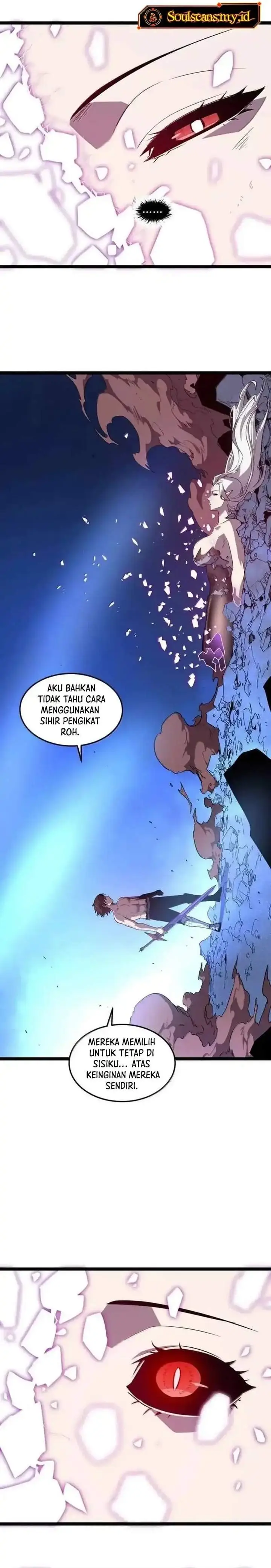 image-komik-my-system-is-very-serious-chapter-66-23/31