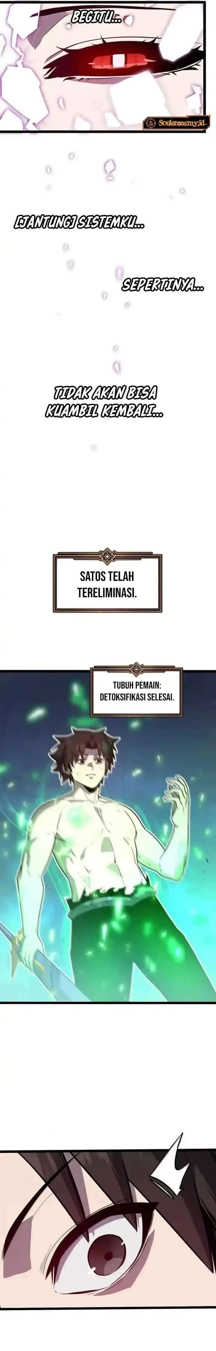 image-komik-my-system-is-very-serious-chapter-66-24/31