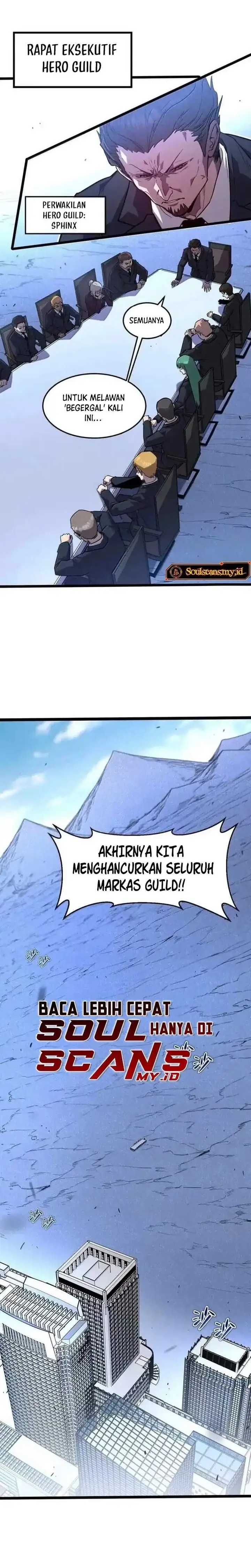 image-komik-my-system-is-very-serious-chapter-66-26/31