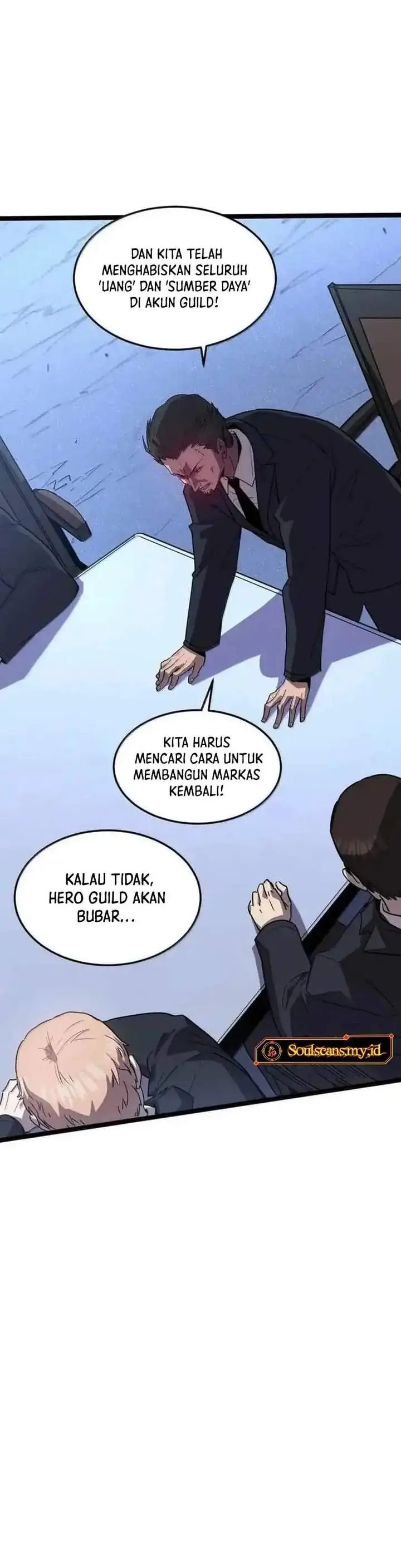 image-komik-my-system-is-very-serious-chapter-66-27/31