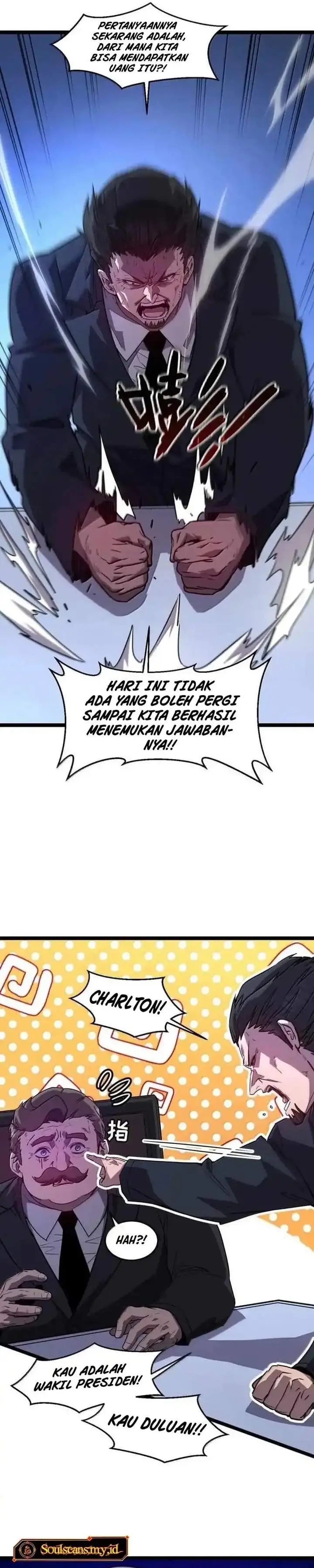 image-komik-my-system-is-very-serious-chapter-66-28/31