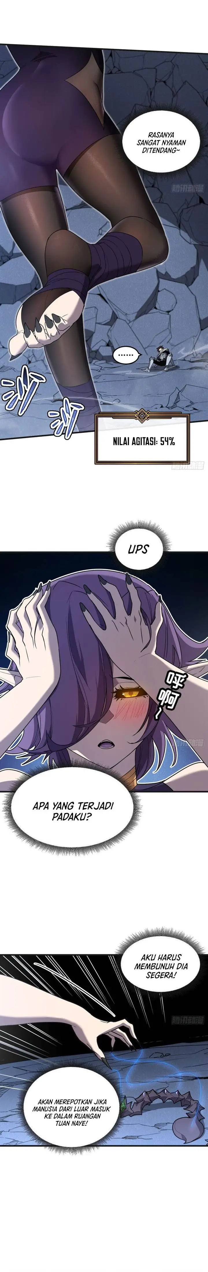 image-komik-my-system-is-very-serious-chapter-7-3/28