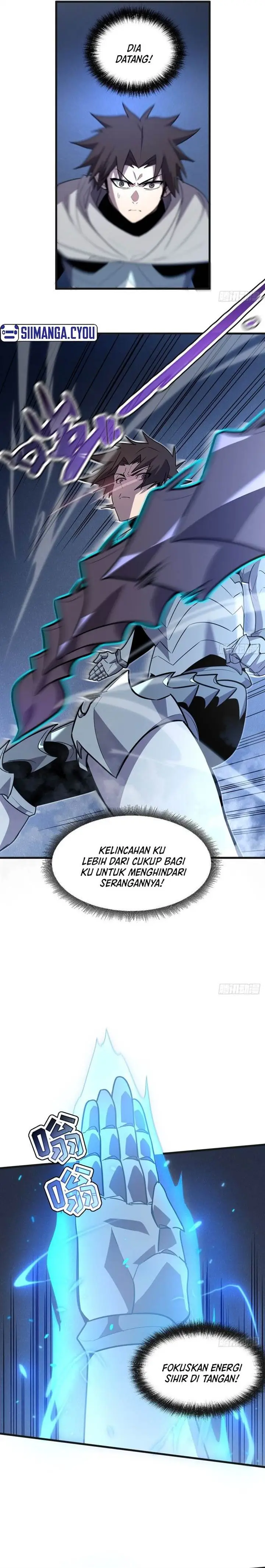 image-komik-my-system-is-very-serious-chapter-7-5/28