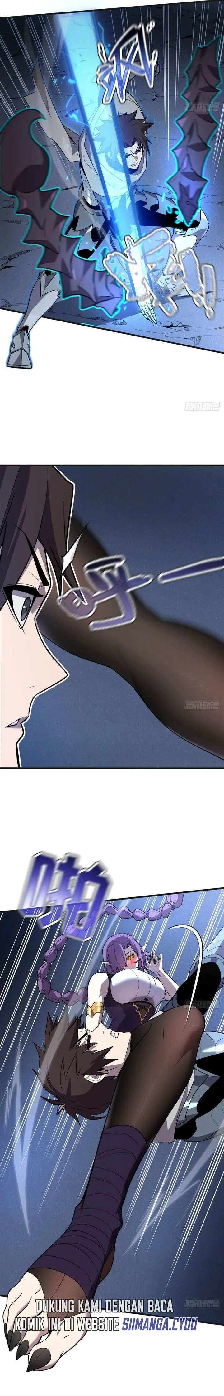 image-komik-my-system-is-very-serious-chapter-7-6/28