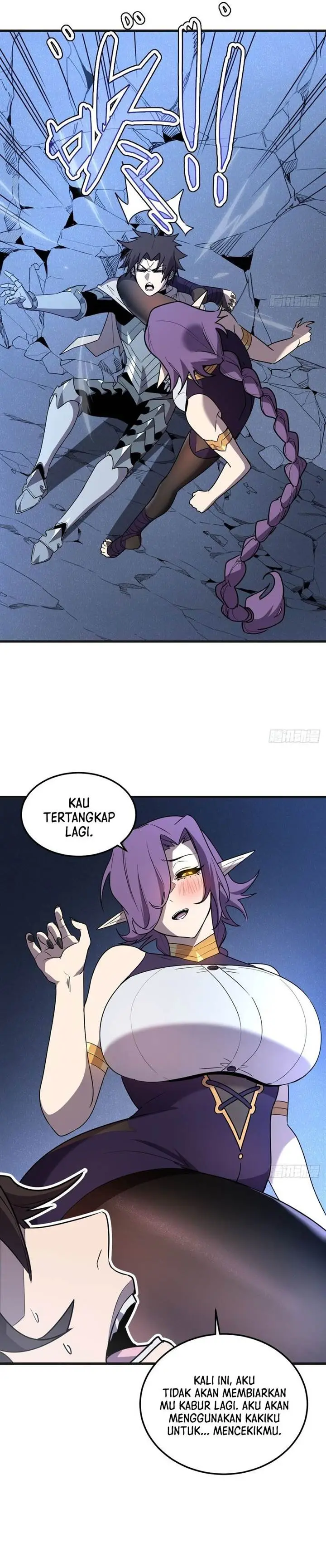 image-komik-my-system-is-very-serious-chapter-7-7/28