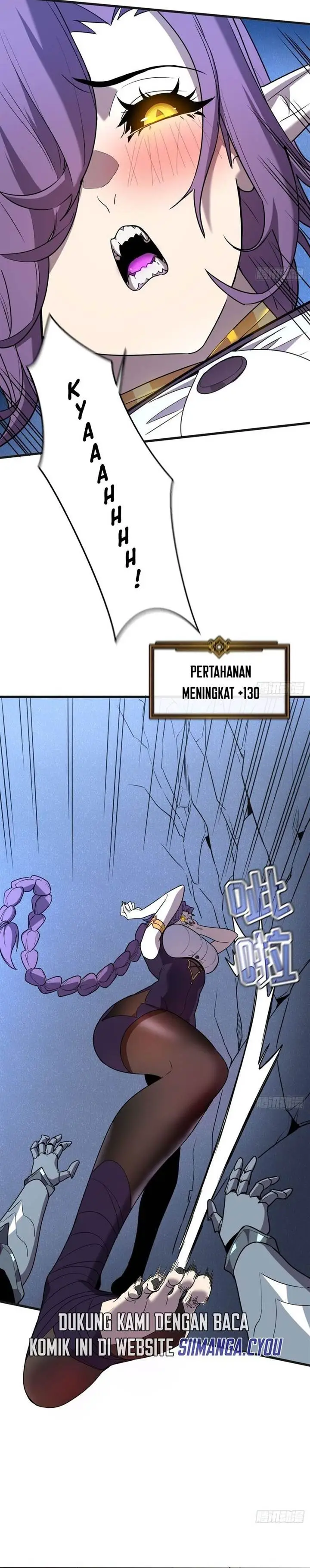 image-komik-my-system-is-very-serious-chapter-7-9/28