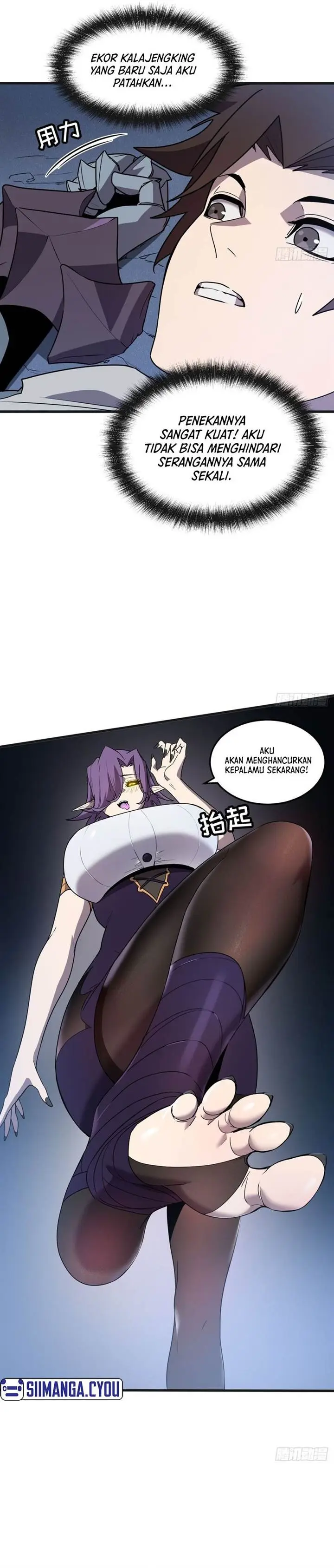 image-komik-my-system-is-very-serious-chapter-7-11/28