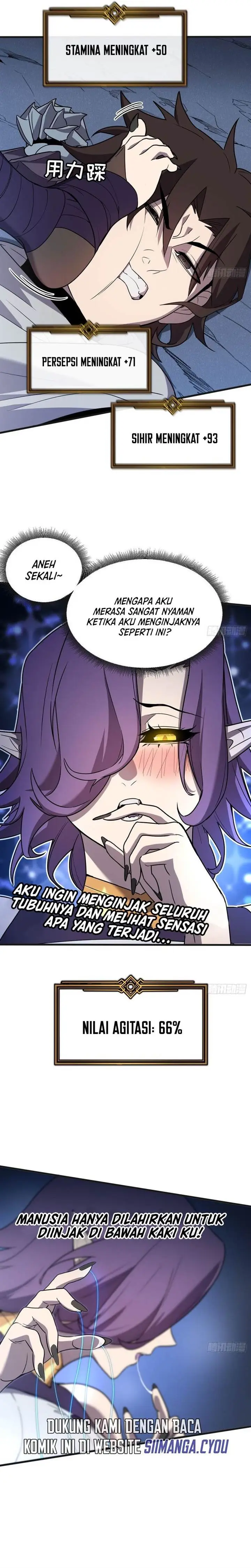 image-komik-my-system-is-very-serious-chapter-7-12/28