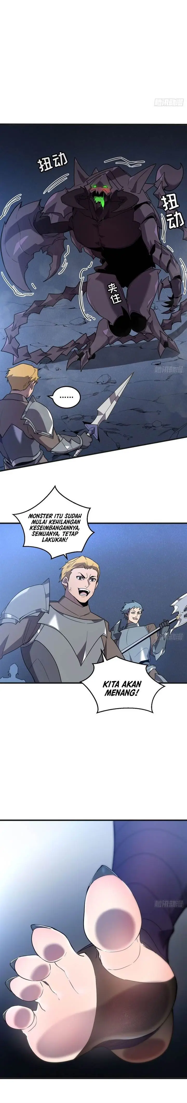 image-komik-my-system-is-very-serious-chapter-7-13/28