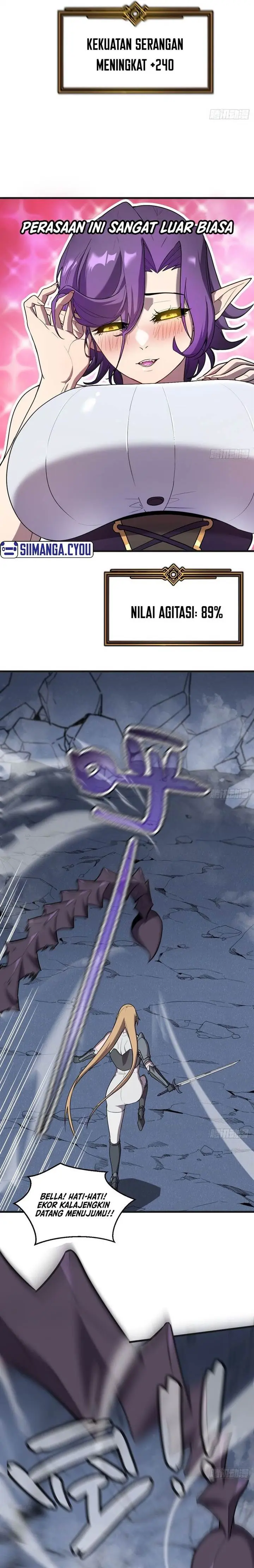 image-komik-my-system-is-very-serious-chapter-7-14/28