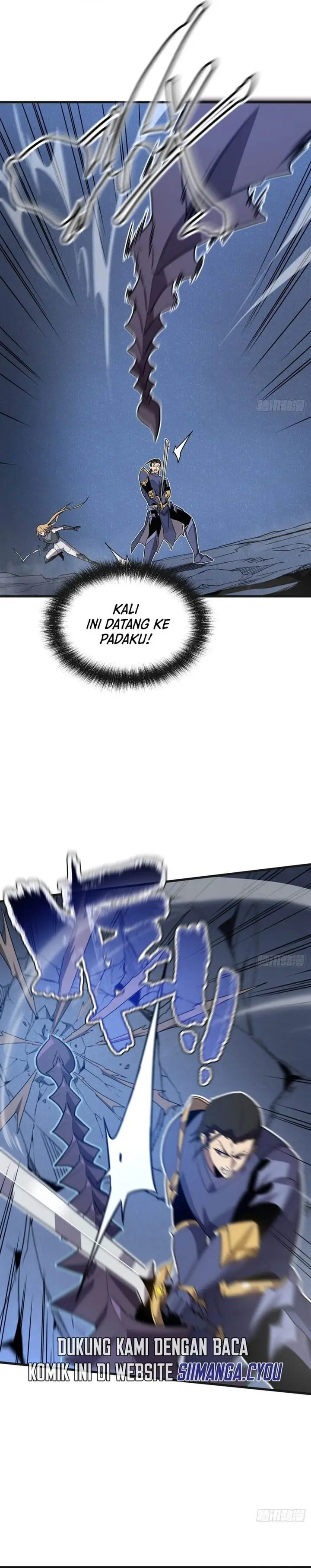 image-komik-my-system-is-very-serious-chapter-7-17/28