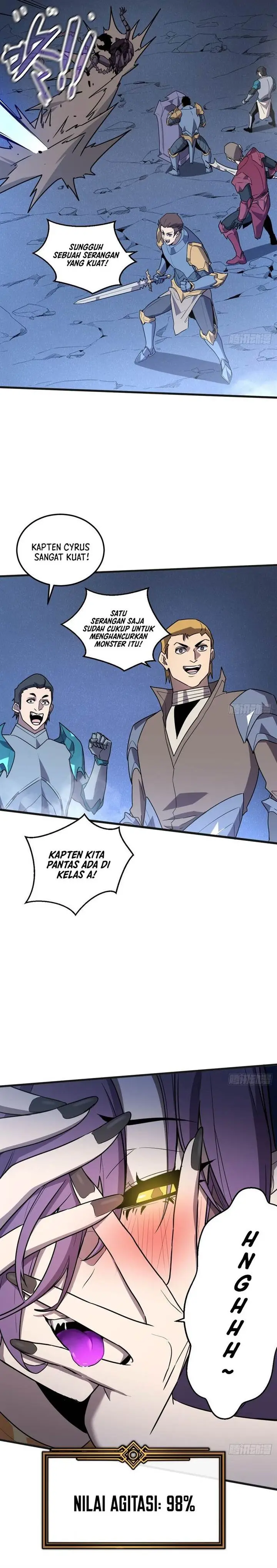 image-komik-my-system-is-very-serious-chapter-7-24/28