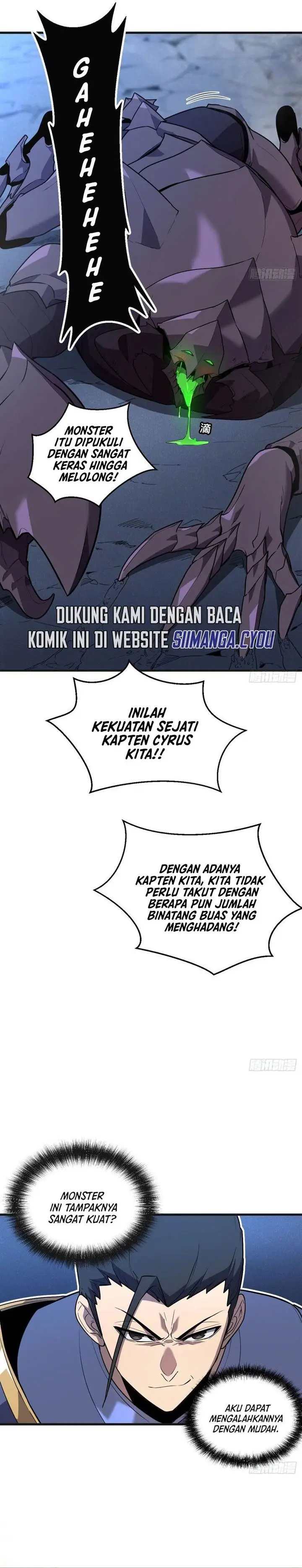 image-komik-my-system-is-very-serious-chapter-7-25/28