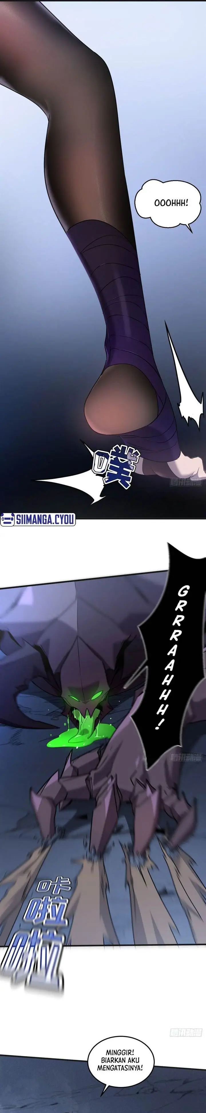 image-komik-my-system-is-very-serious-chapter-7-26/28