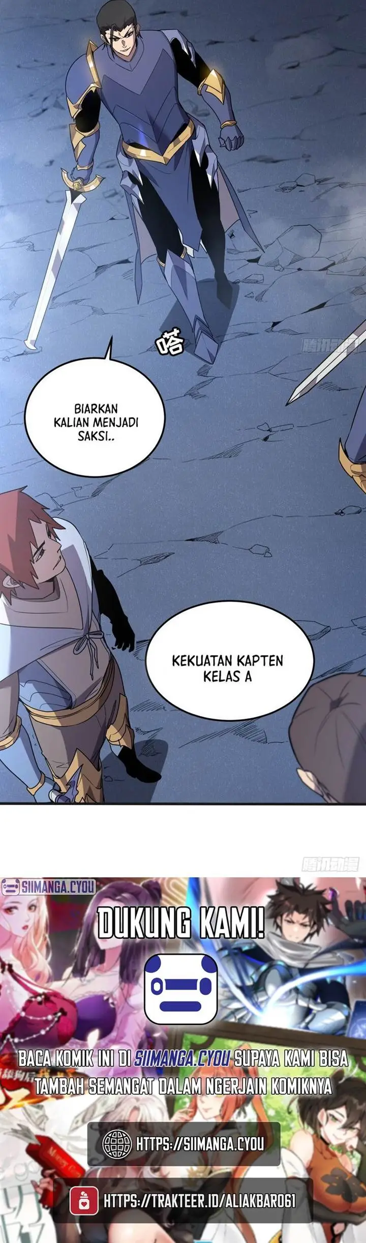 image-komik-my-system-is-very-serious-chapter-7-27/28