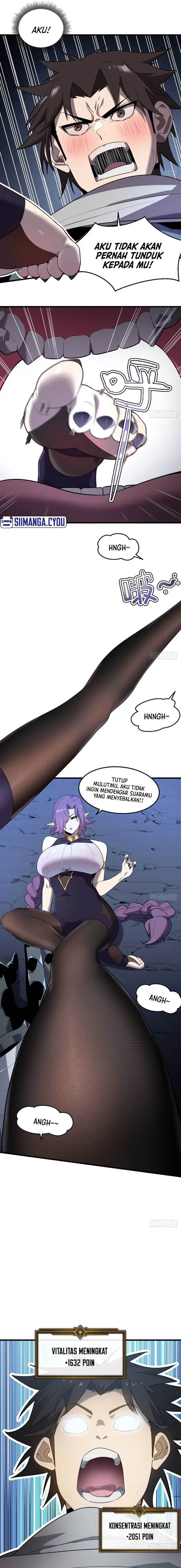 image-komik-my-system-is-very-serious-chapter-8-2/20