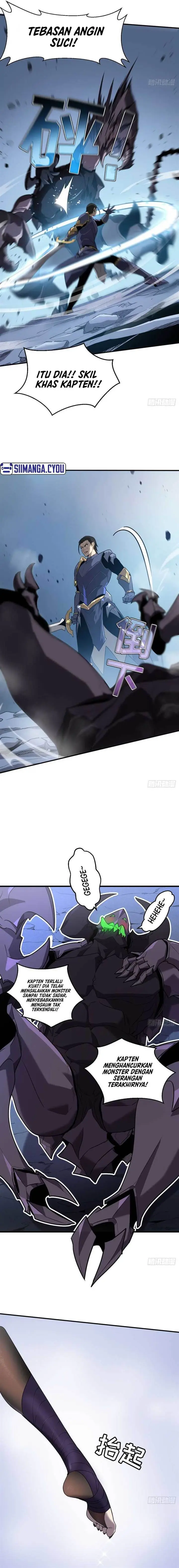 image-komik-my-system-is-very-serious-chapter-8-4/20