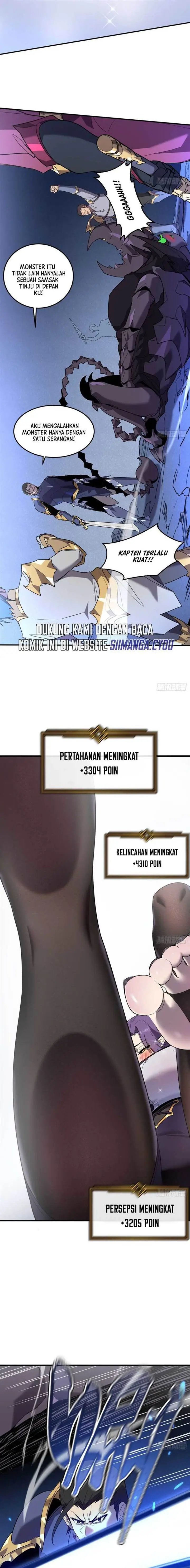 image-komik-my-system-is-very-serious-chapter-8-5/20