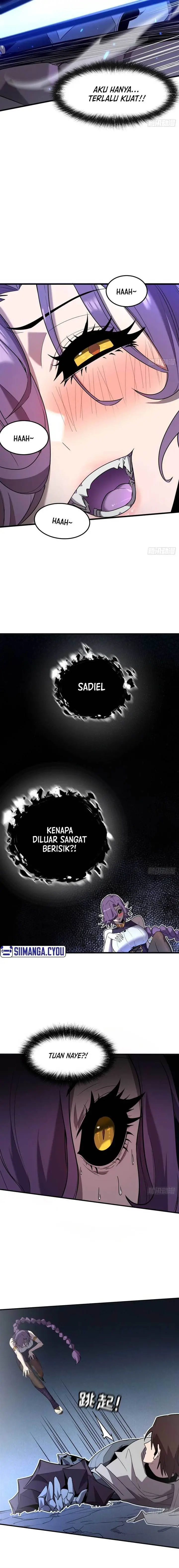 image-komik-my-system-is-very-serious-chapter-8-6/20