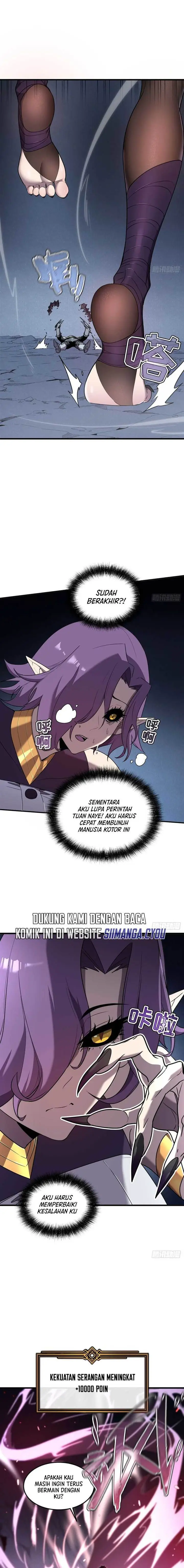 image-komik-my-system-is-very-serious-chapter-8-7/20