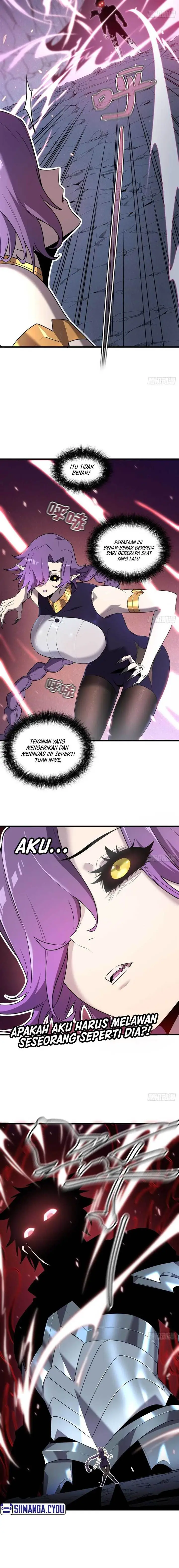 image-komik-my-system-is-very-serious-chapter-8-8/20