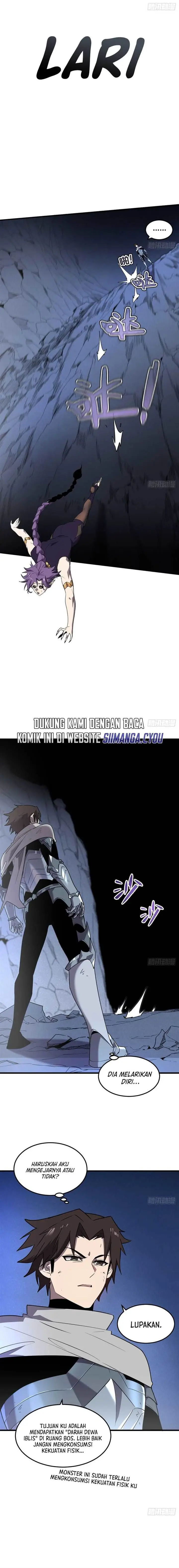 image-komik-my-system-is-very-serious-chapter-8-9/20