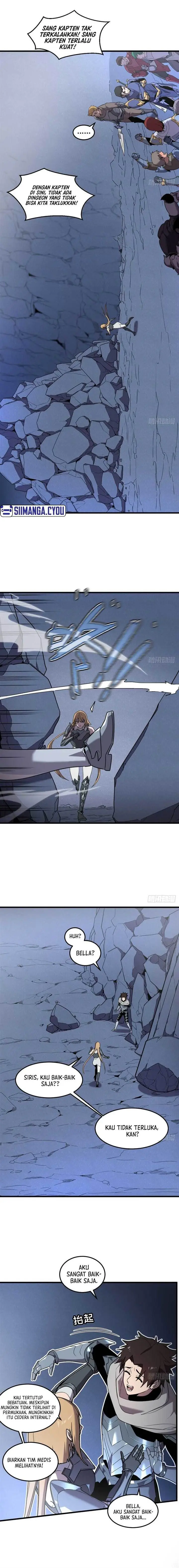 image-komik-my-system-is-very-serious-chapter-8-10/20