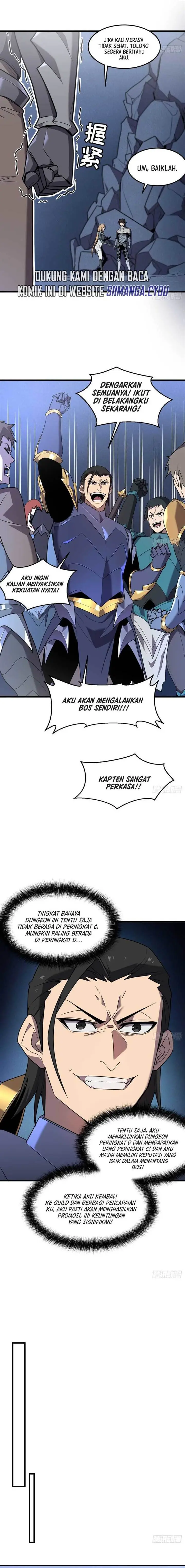 image-komik-my-system-is-very-serious-chapter-8-11/20