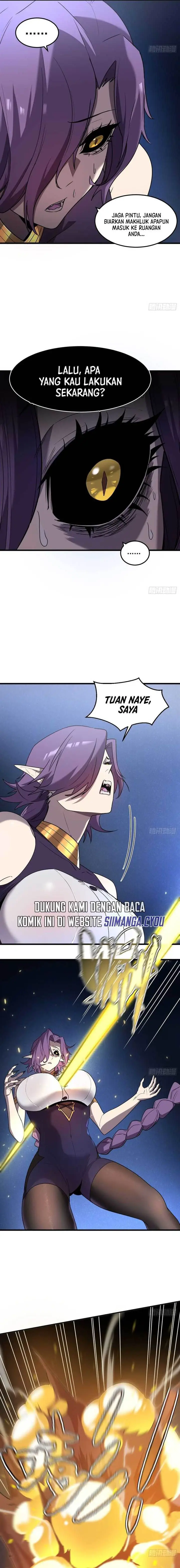 image-komik-my-system-is-very-serious-chapter-8-13/20