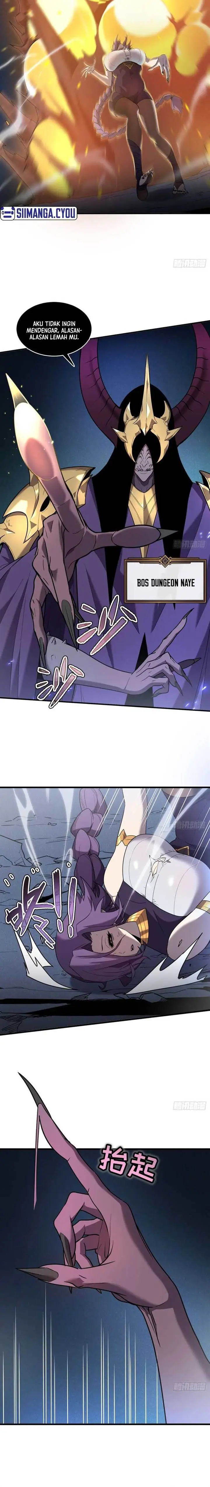 image-komik-my-system-is-very-serious-chapter-8-14/20