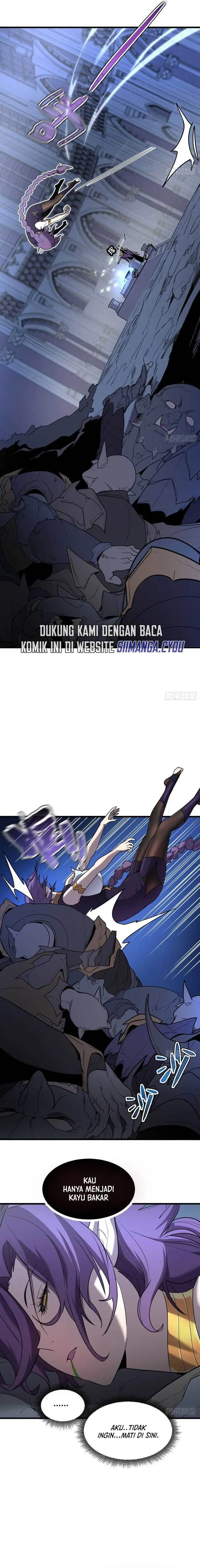 image-komik-my-system-is-very-serious-chapter-8-15/20