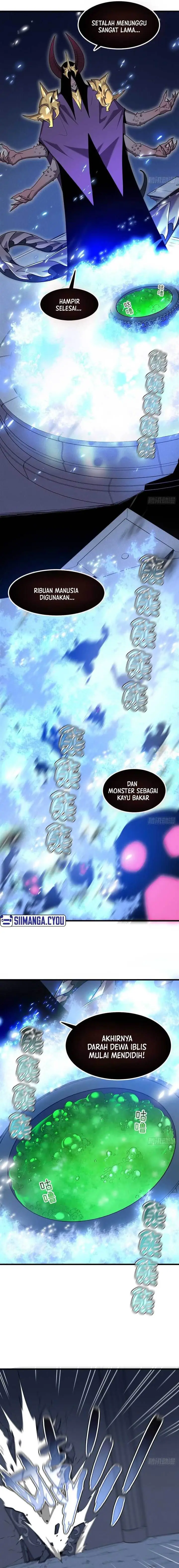 image-komik-my-system-is-very-serious-chapter-8-16/20