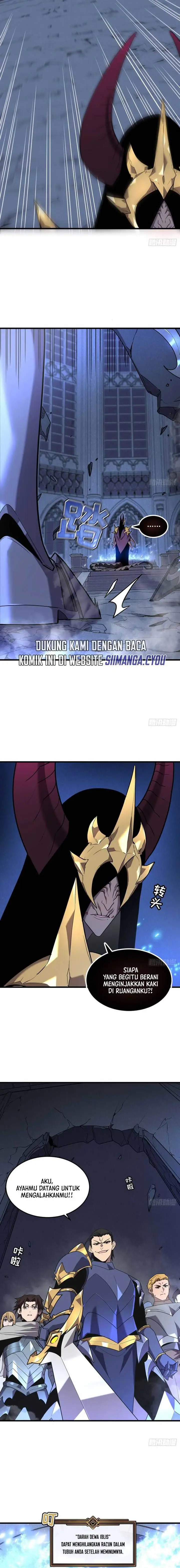 image-komik-my-system-is-very-serious-chapter-8-17/20