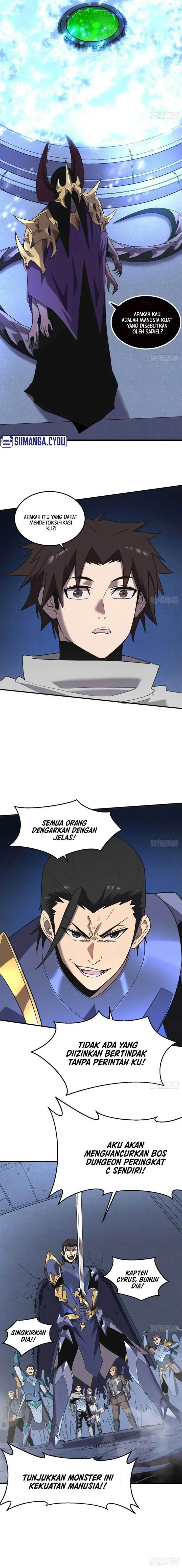 image-komik-my-system-is-very-serious-chapter-8-18/20