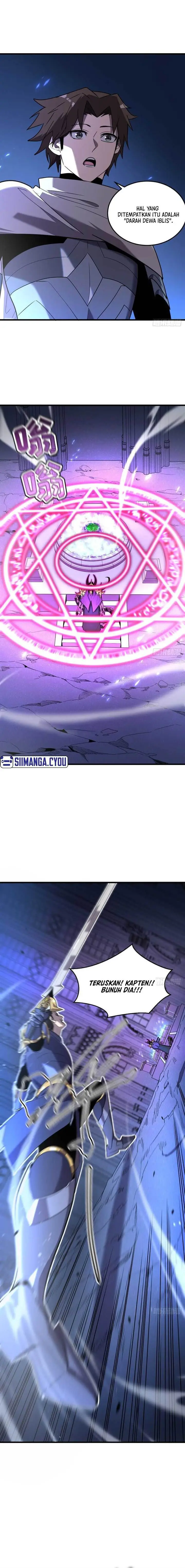 image-komik-my-system-is-very-serious-chapter-9-1/22