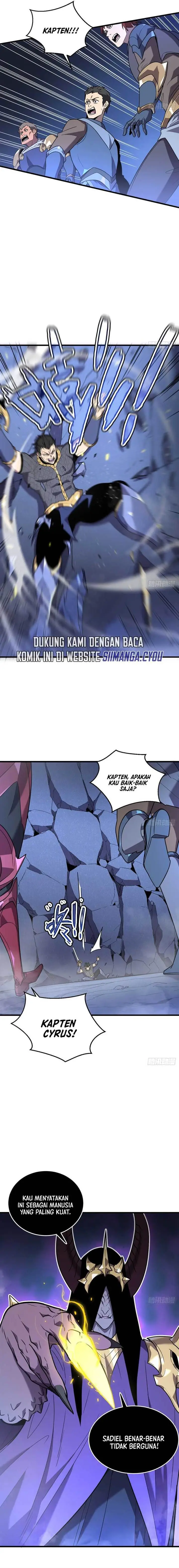 image-komik-my-system-is-very-serious-chapter-9-4/22