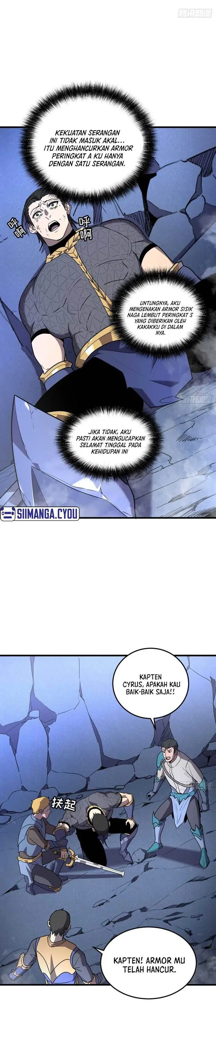 image-komik-my-system-is-very-serious-chapter-9-5/22